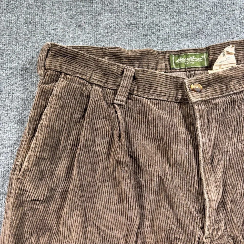 Eddie Bauer eddie bauer
